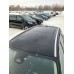 Volvo XC60 Volvo XC60